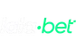 lala-betonline.com